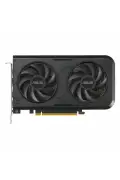 کارت گرافیک دوگانه GeForce RTX 5050 OC با 8 گیگابایت حافظه GDDR6 و 128 بیت HDMI/DP