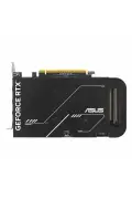 کارت گرافیک دوگانه GeForce RTX 5050 OC با 8 گیگابایت حافظه GDDR6 و 128 بیت HDMI/DP