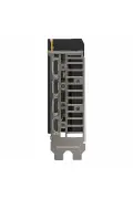 کارت گرافیک دوگانه GeForce RTX 5050 OC با 8 گیگابایت حافظه GDDR6 و 128 بیت HDMI/DP