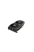 کارت گرافیک Rtx4060ti 8gb Twin Edge Zt-d40610e-10m Gddr6 128bit Hdmı Dp Pci-e 16x V4.0