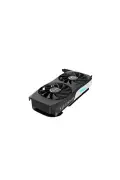 کارت گرافیک Rtx4060ti 8gb Twin Edge Zt-d40610e-10m Gddr6 128bit Hdmı Dp Pci-e 16x V4.0