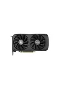 کارت گرافیک Rtx4060ti 8gb Twin Edge Zt-d40610e-10m Gddr6 128bit Hdmı Dp Pci-e 16x V4.0