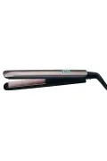 S8540 کراتین پروتکت صاف کننده مو با کراتین