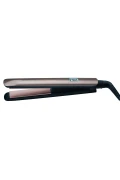 S8540 کراتین پروتکت صاف کننده مو با کراتین