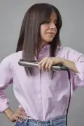 S8540 کراتین پروتکت صاف کننده مو با کراتین