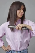 S8540 کراتین پروتکت صاف کننده مو با کراتین