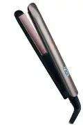 S8540 کراتین پروتکت صاف کننده مو با کراتین