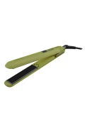 صاف کننده مو HS 7031