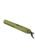 صاف کننده مو HS 7031