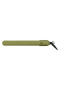صاف کننده مو HS 7031