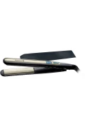 دستگاه صاف کننده مو S6500 Sleek Curl با 6 حالت مختلف صاف کردن مو