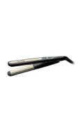 دستگاه صاف کننده مو S6500 Sleek Curl با 6 حالت مختلف صاف کردن مو