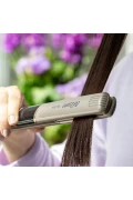 صاف کننده مو بلیسا با صفحه سرامیکی و کراتین - AR5024