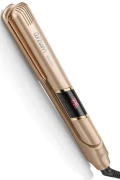 صاف کننده مو بلیسا با صفحه سرامیکی و کراتین - AR5024