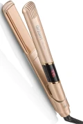 صاف کننده مو بلیسا با صفحه سرامیکی و کراتین - AR5024