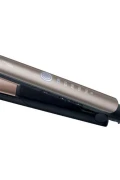 دستگاه صاف کننده مو کراتین تراپی پرو S8590