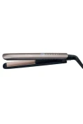 دستگاه صاف کننده مو کراتین تراپی پرو S8590