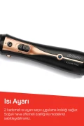 سشوار حالت‌دهنده مو با قدرت 1200 وات - AR5063