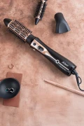 سشوار حالت‌دهنده مو با قدرت 1200 وات - AR5063
