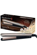 دستگاه صاف کننده مو کراتین پروتکت S8540