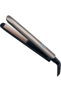 دستگاه صاف کننده مو کراتین پروتکت S8540