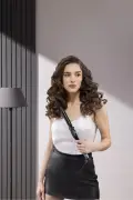 ست حالت دهنده مو ترندکر سرامیک با 3 سری مختلف رنگ آنتراسیت - AR5101