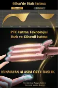 فر کننده مو با موج و آب HRS-190 سایز 25 میلیمتر