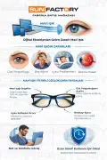 عینک صفحه نمایش رنگ مشکی با فیلتر نور آبی مدل 2009 C0101 - فریم انعطاف‌پذیر و مقاوم