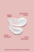 کرم مراقبت از پوست کلاژن و جلبک قرمز ضد پیری 50 میلی لیتر