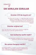 کرم مراقبت از پوست کلاژن و جلبک قرمز ضد پیری 50 میلی لیتر