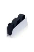 ایستگاه شارژ دوگانه PS5 پلی‌استیشن 5