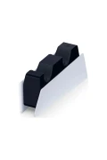 ایستگاه شارژ دوگانه PS5 پلی‌استیشن 5