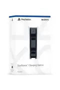 ایستگاه شارژ دوگانه PS5 پلی‌استیشن 5