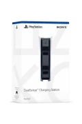 ایستگاه شارژ دوگانه PS5 پلی‌استیشن 5