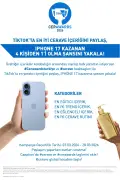 کرم مرطوب‌کننده برای پوست‌های خشک و خیلی خشک 50 میلی‌لیتر