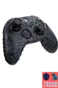 محافظ آنالوگ و کاور دیجیتال دسته بازی Xbox Series X و Xbox Series S - نسل 9