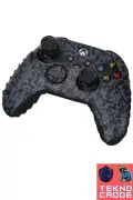 محافظ آنالوگ و کاور دیجیتال دسته بازی Xbox Series X و Xbox Series S - نسل 9