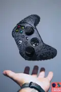 محافظ آنالوگ و کاور دیجیتال دسته بازی Xbox Series X و Xbox Series S - نسل 9