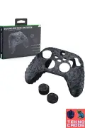 محافظ آنالوگ و کاور دیجیتال دسته بازی Xbox Series X و Xbox Series S - نسل 9