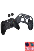 محافظ آنالوگ و کاور دیجیتال دسته بازی Xbox Series X و Xbox Series S - نسل 9