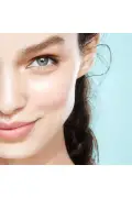 کرم مرطوب‌کننده صورت با پایه آب مناسب پوست‌های نرمال تا مختلط حاوی عصاره آلوئه‌ورا 70ml