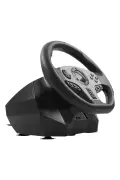 ست فرمان بازی V900-S با پدال برای PS3/PS4/PC/XBOX