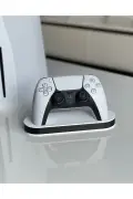 پایه دسته بازی PS5 - نگهدارنده کنترلر PS5