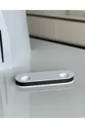 پایه دسته بازی PS5 - نگهدارنده کنترلر PS5