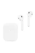 هدفون بلوتوث باتری تقویت شده کیفیت A+++ نسل 2 سازگار با IOS و Android تمام تلفن‌ها