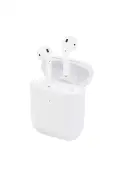 هدفون بلوتوث باتری تقویت شده کیفیت A+++ نسل 2 سازگار با IOS و Android تمام تلفن‌ها