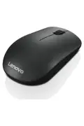 ماوس بی‌سیم 400 سیاه GY50R91293