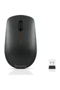 ماوس بی‌سیم 400 سیاه GY50R91293