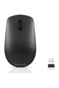 ماوس بی‌سیم 400 سیاه GY50R91293