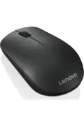 ماوس بی‌سیم 400 سیاه GY50R91293